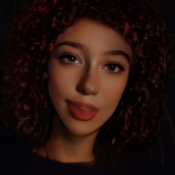 saltybrie